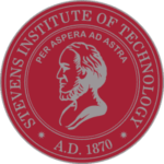 Stevens Institute of Technology Logo