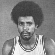 Stew Johnson