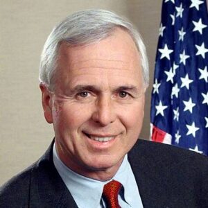 Stewart Greenleaf