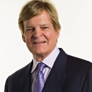 Stewart W. Bainum, Jr