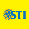 STI West Negros University Logo