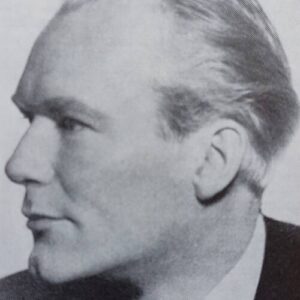 Stig Åsberg