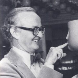 Stig Lindberg