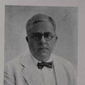 Alumnus