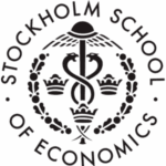 Stockholm School of Economics Logo