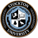 Stockton University Logo