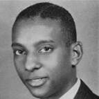 Stokely Carmichael