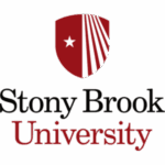 Stony Brook University Logo