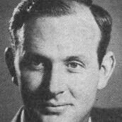 Stu Inman