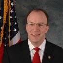 Stuart Bowen