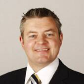 Stuart McMillan