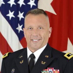 Stuart Risch