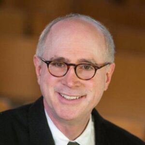 Stuart Weinblatt