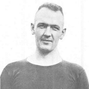 Stub Allison