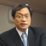 Alumnus