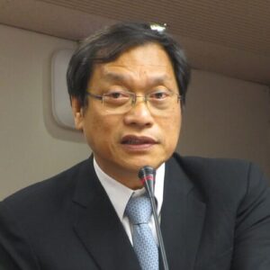 Su Ching-chuan