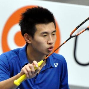 Su Ching-Heng