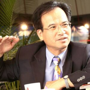 Su Huan-chih