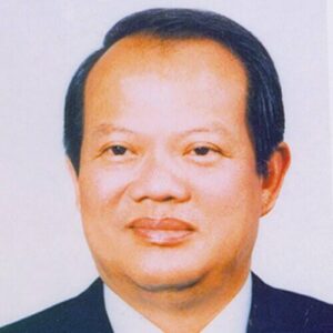 Su Nan-cheng