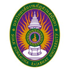 Suan Sunandha Rajabhat University Logo