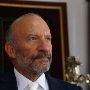 Suat Günsel