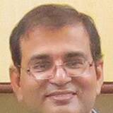 Subhasis Chaudhuri