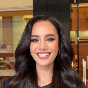 Suchata Chuangsri