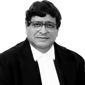 Sudhanshu Dhulia