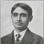 Alumnus