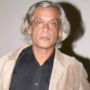 Sudhir Mishra