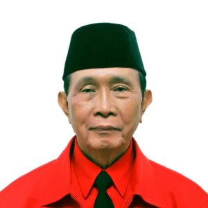 Sudjadi