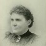 Alumnus