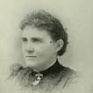 Sue A. Sanders