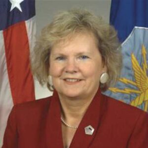Sue C. Payton