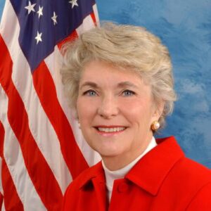 Sue W. Kelly
