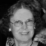 Sue Owen