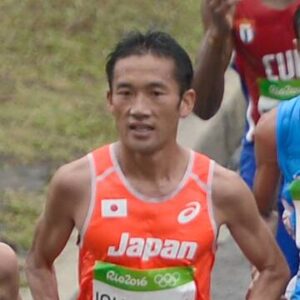 Suehiro Ishikawa