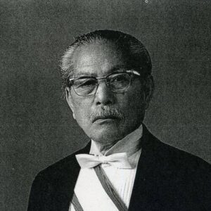 Suehiro Nishio