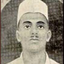 Sukhdev Thapar