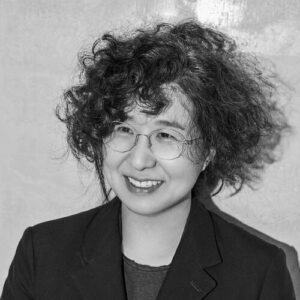 Suki Seokyeong Kang