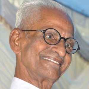Sukumar