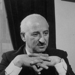 Suleiman al-Nabulsi