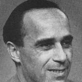 Sulkhan Tsintsadze