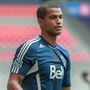 Sullivan Silva