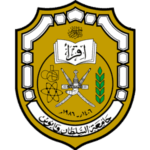 Sultan Qaboos University Logo