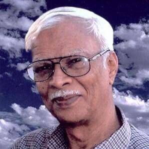 Sumatheendra R Nadig