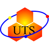 Sumbawa University of Technology Logo