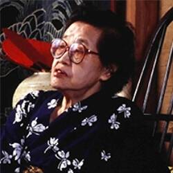 Sumie Tanaka