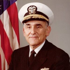 Sumner Shapiro