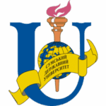 Sumy State University Logo